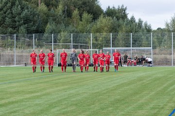 Bild 3 - F Oberliga Saisonstart